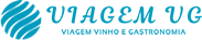 Viagem VG